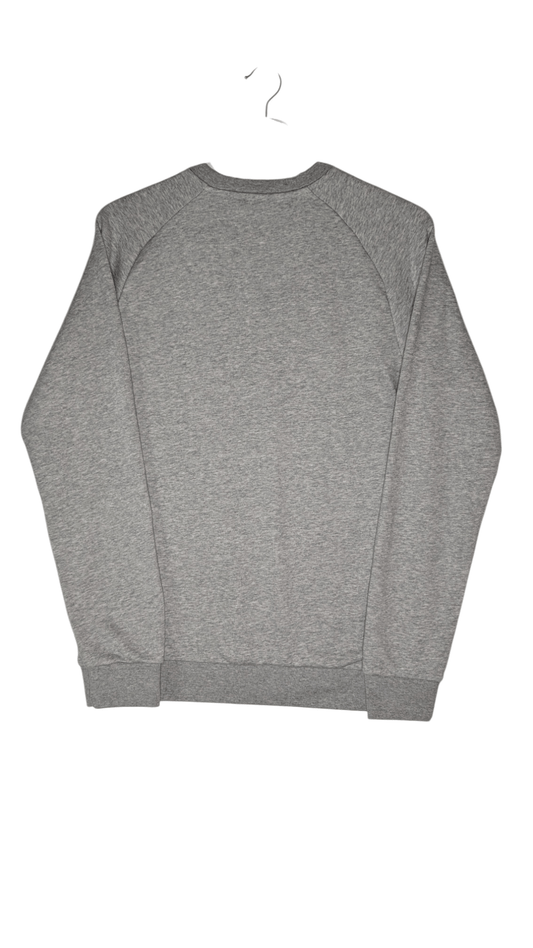 Adidas Originals Adicolor Crew Sweatshirt 15 - 16Y - REWEAR CLUB