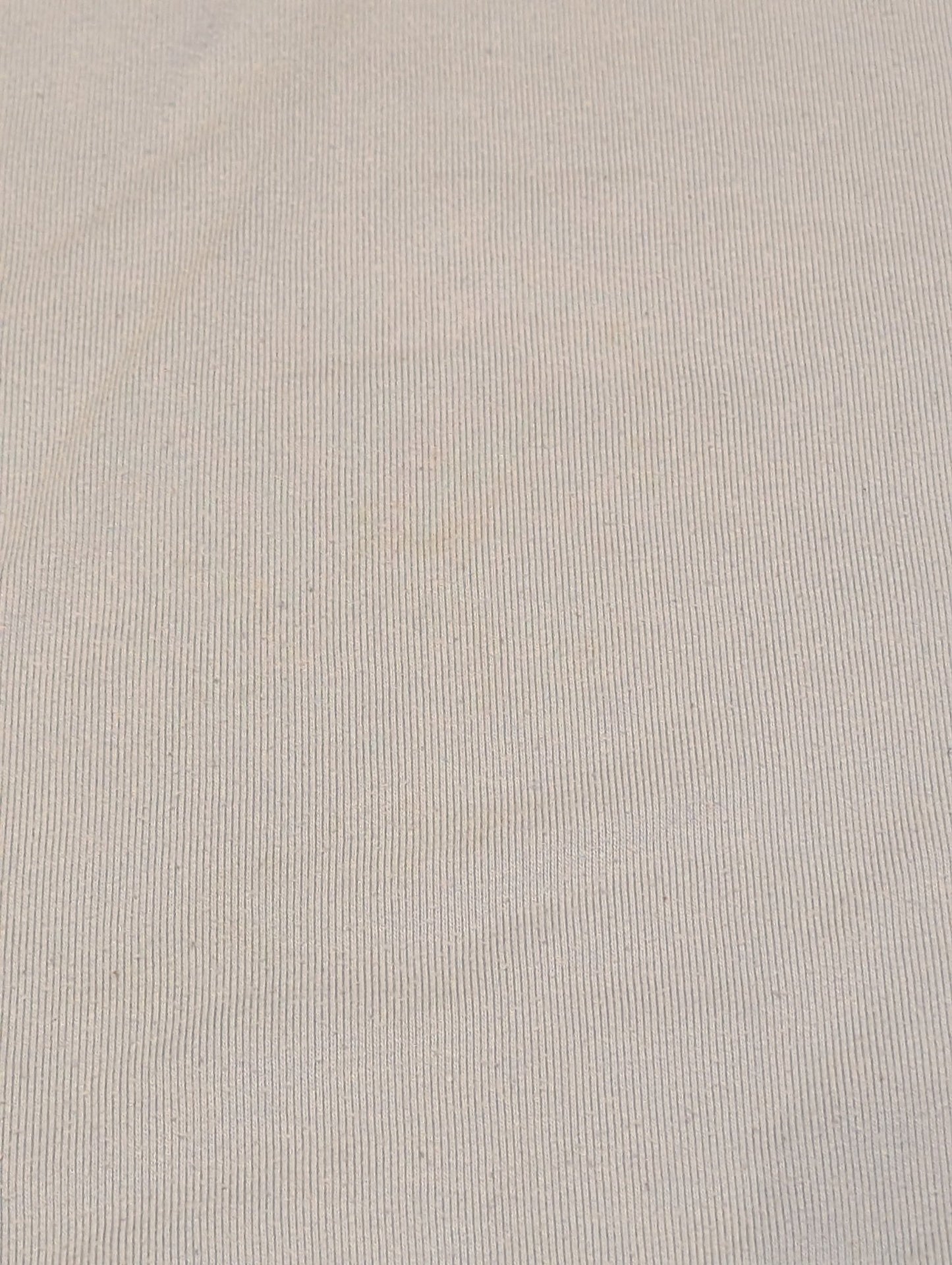 Mens Light Blue Carhartt Jumper Sweatshirt Size Extra Large (XL) - REWEAR CLUB
