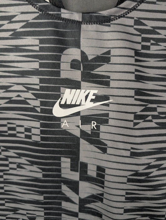 Nike Air Women's Running Tank Top Size Small - REWEAR CLUB