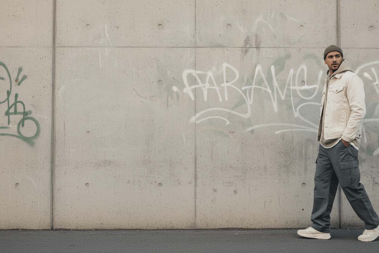 What Does “Rewear” Mean in Sustainable Fashion? - REWEAR CLUB