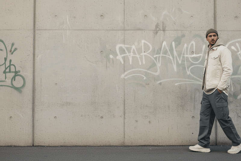 What Does “Rewear” Mean in Sustainable Fashion? - REWEAR CLUB
