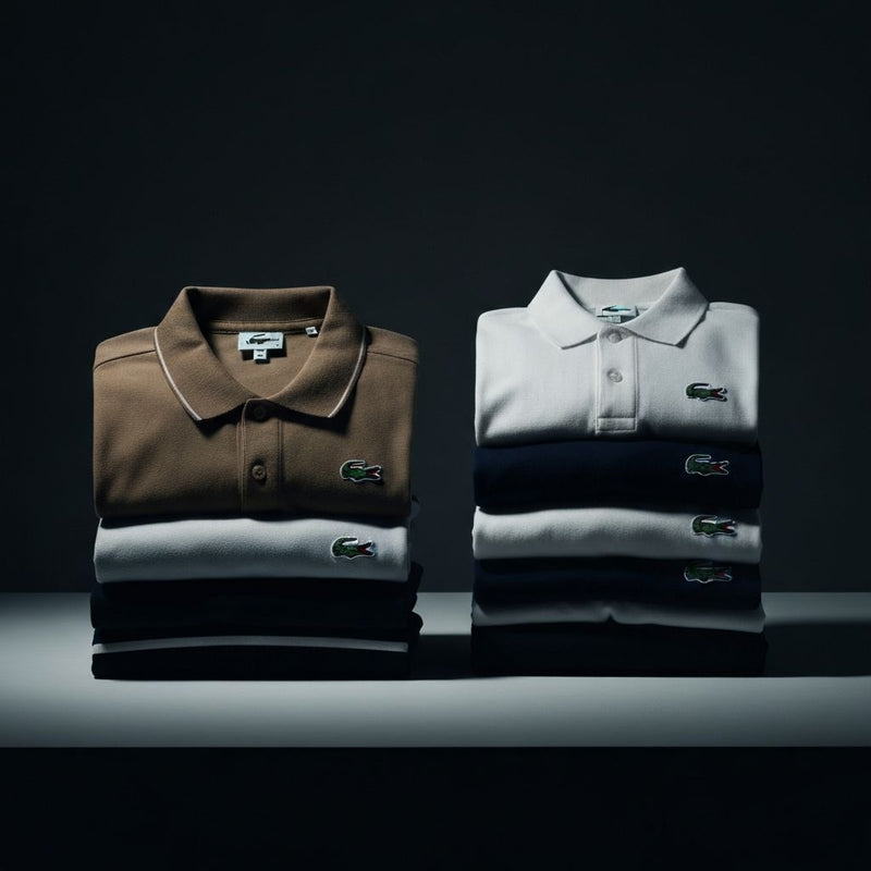 Lacoste Collection
