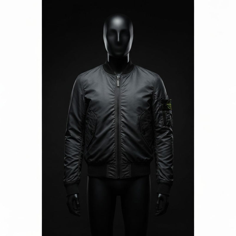 Stone Island Collection