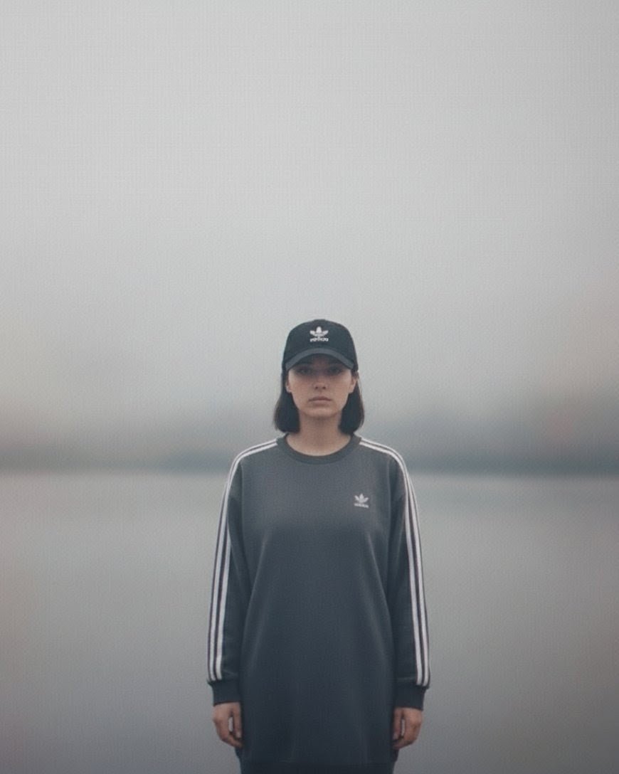 Women's Rewear Collection