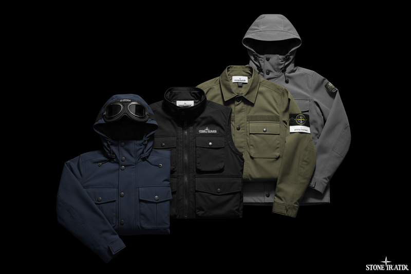 Women's Rewear Collection