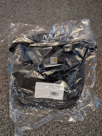 Carharrt BNWT Cap Brown/Beige