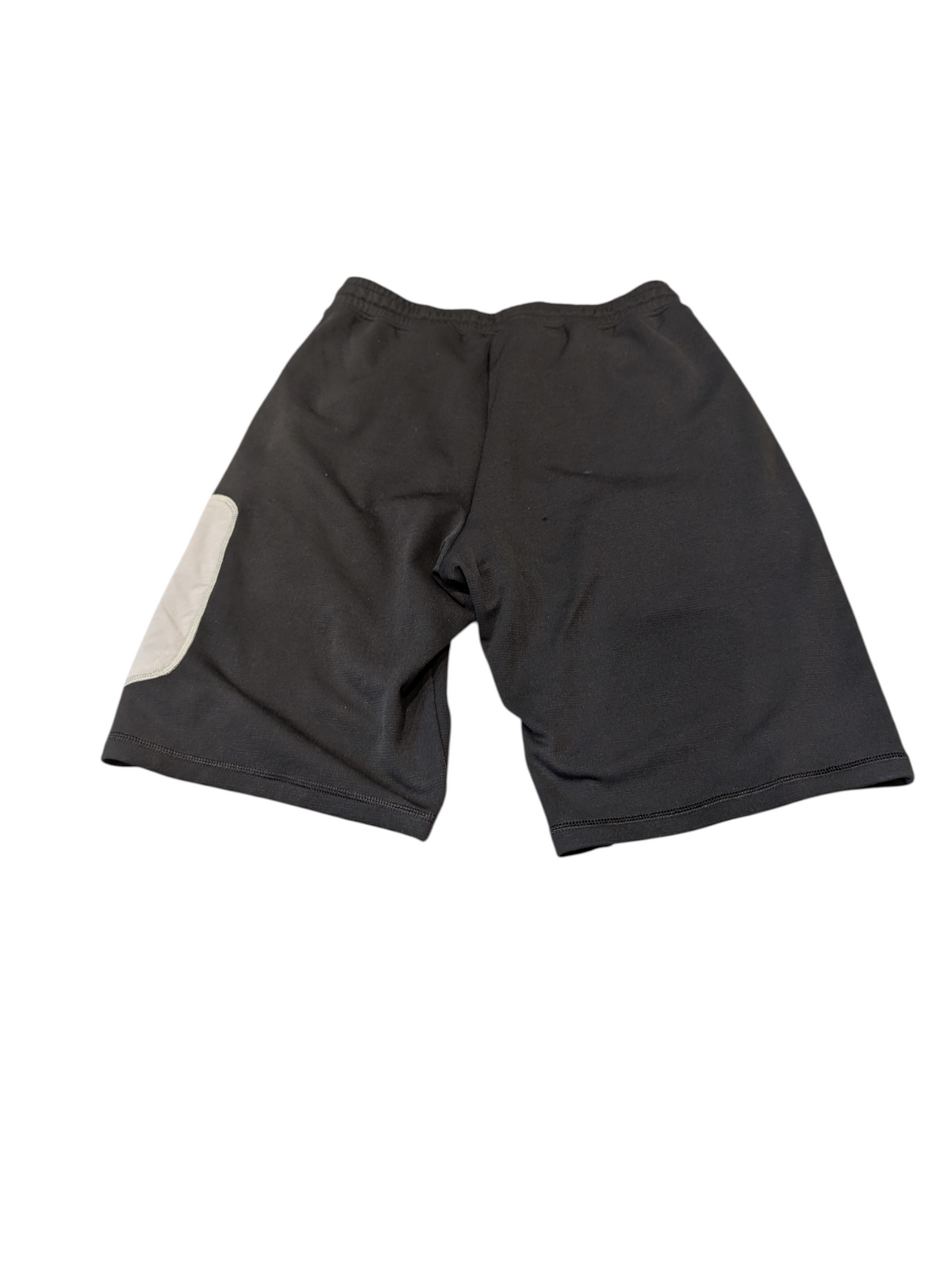 Mens Berghaus Size Medium Black Shorts