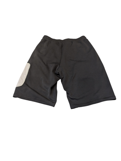 Mens Berghaus Size Medium Black Shorts