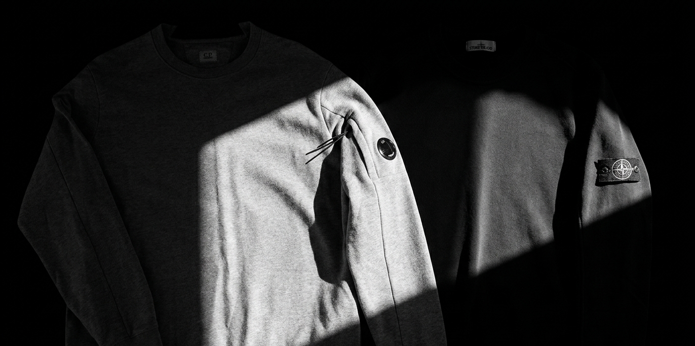 Ready to Rewear?