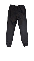 Abercrombie & Fitch Soft A&F Collection Joggers Black - REWEAR CLUB