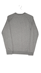 Adidas Originals Adicolor Crew Sweatshirt 15 - 16Y - REWEAR CLUB