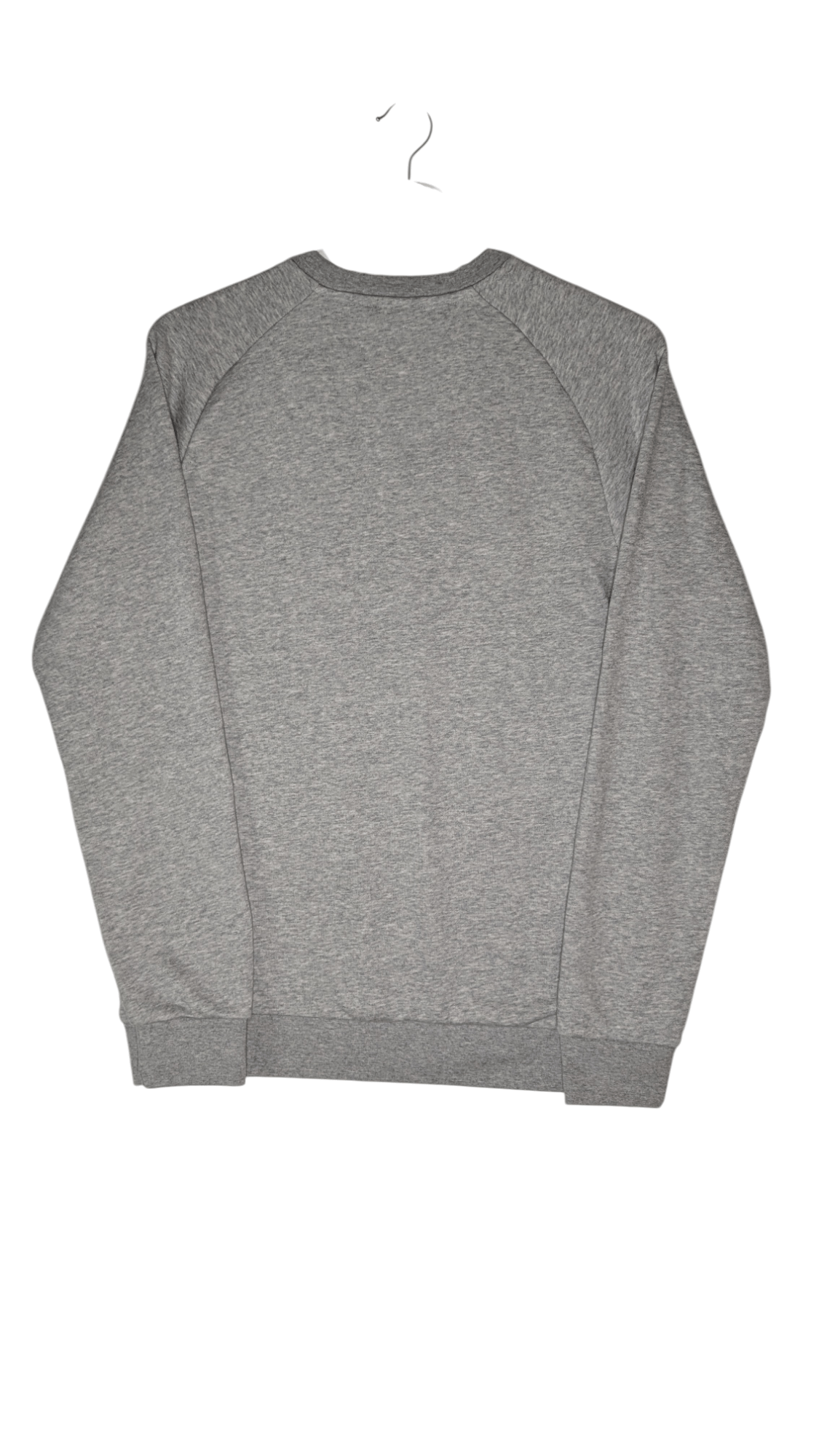 Adidas Originals Adicolor Crew Sweatshirt 15 - 16Y - REWEAR CLUB