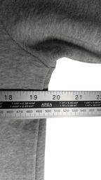 Adidas Originals Adicolor Crew Sweatshirt 15 - 16Y - REWEAR CLUB