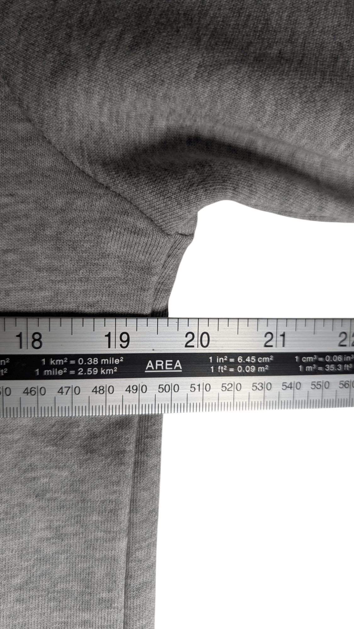 Adidas Originals Adicolor Crew Sweatshirt 15 - 16Y - REWEAR CLUB