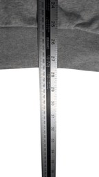 Adidas Originals Adicolor Crew Sweatshirt 15 - 16Y - REWEAR CLUB