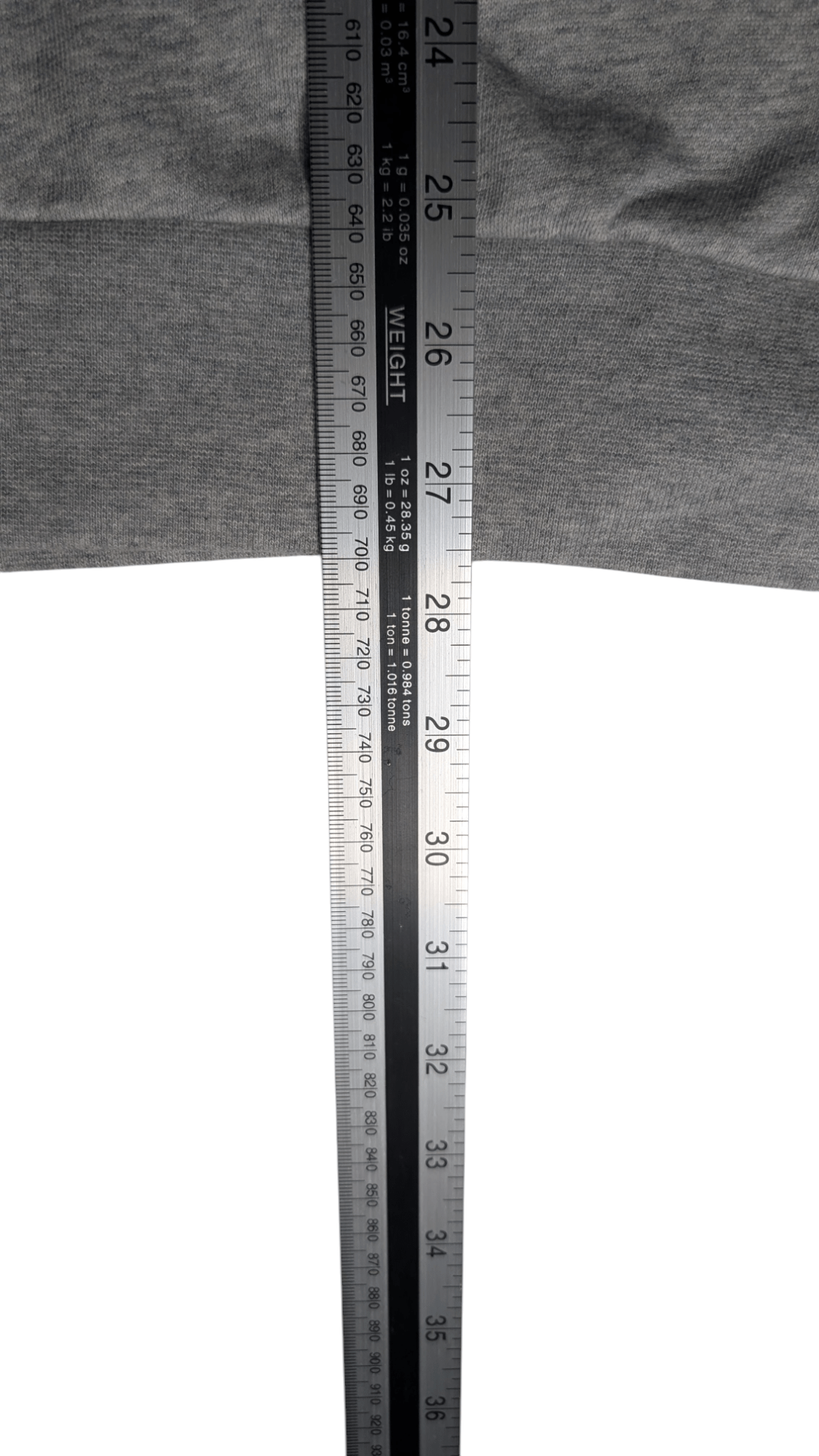 Adidas Originals Adicolor Crew Sweatshirt 15 - 16Y - REWEAR CLUB