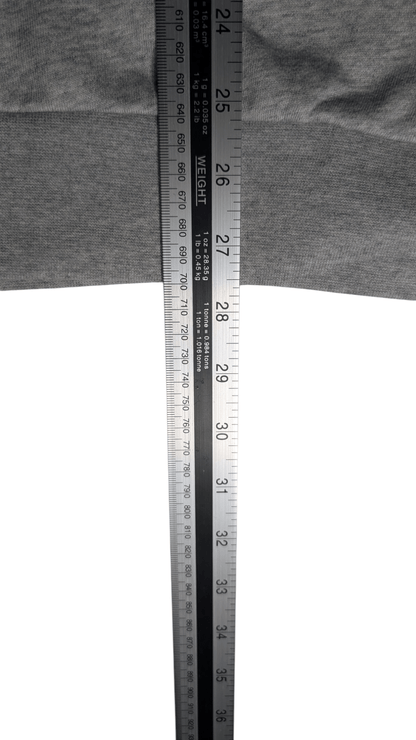 Adidas Originals Adicolor Crew Sweatshirt 15 - 16Y - REWEAR CLUB