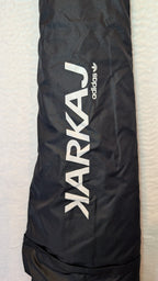 Adidas Originals Camo PT3 Karkaj Windbreaker - REWEAR CLUB