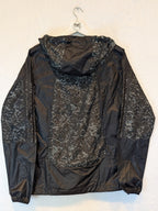 Adidas Originals Camo PT3 Karkaj Windbreaker - REWEAR CLUB