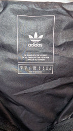 Adidas Originals Camo PT3 Karkaj Windbreaker - REWEAR CLUB