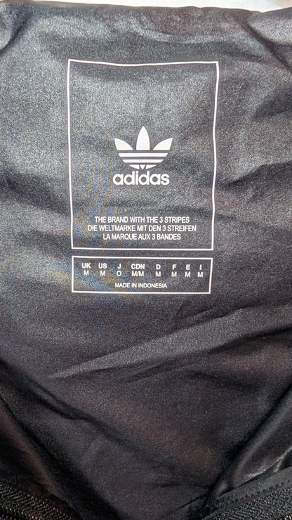 Adidas Originals Camo PT3 Karkaj Windbreaker - REWEAR CLUB