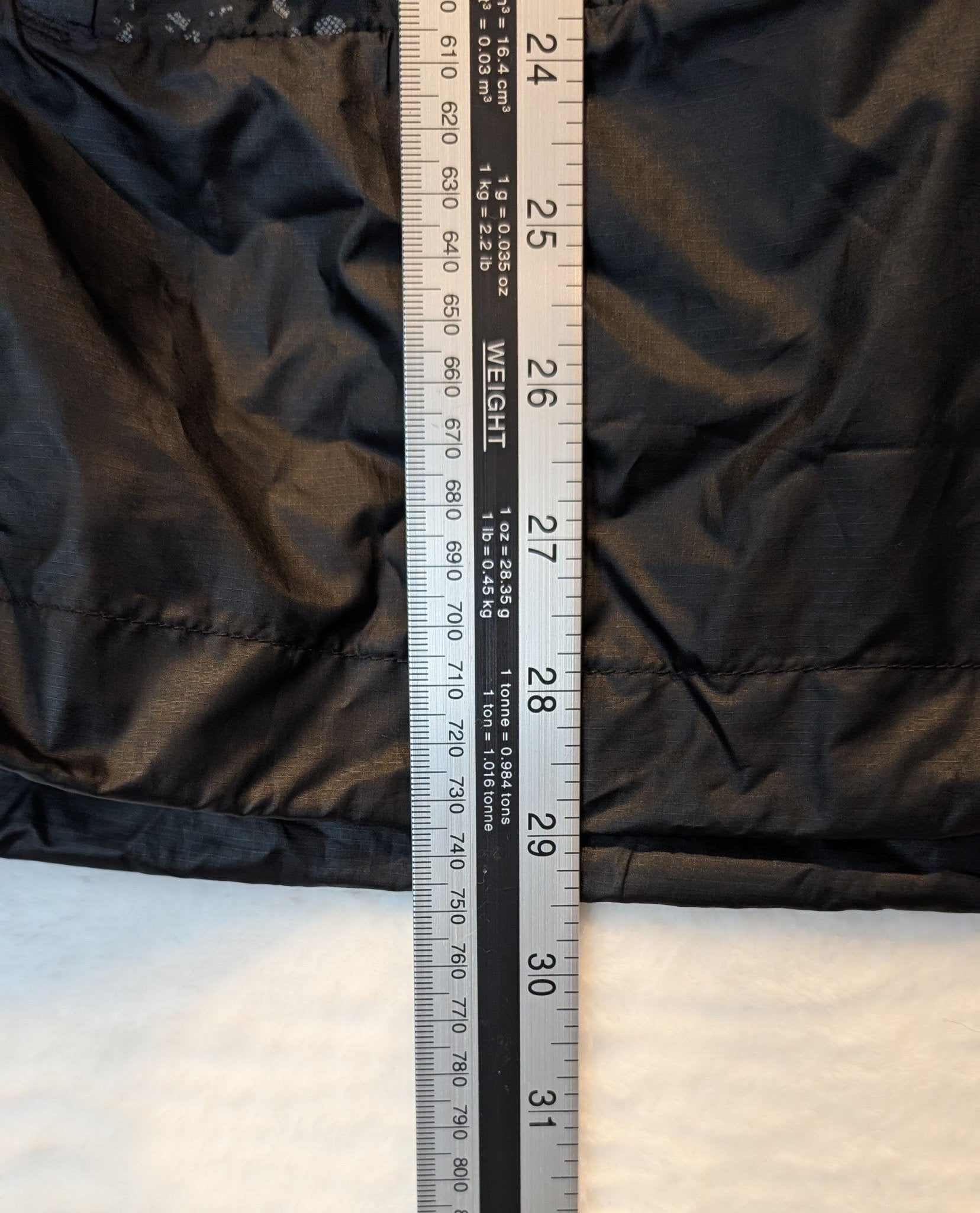 Adidas Originals Camo PT3 Karkaj Windbreaker - REWEAR CLUB