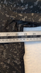 Adidas Originals Camo PT3 Karkaj Windbreaker - REWEAR CLUB