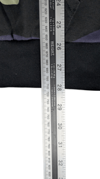 Adidas Originals Graphics Camo Hoodie Hooded Sweatshirt - REWEAR CLUB