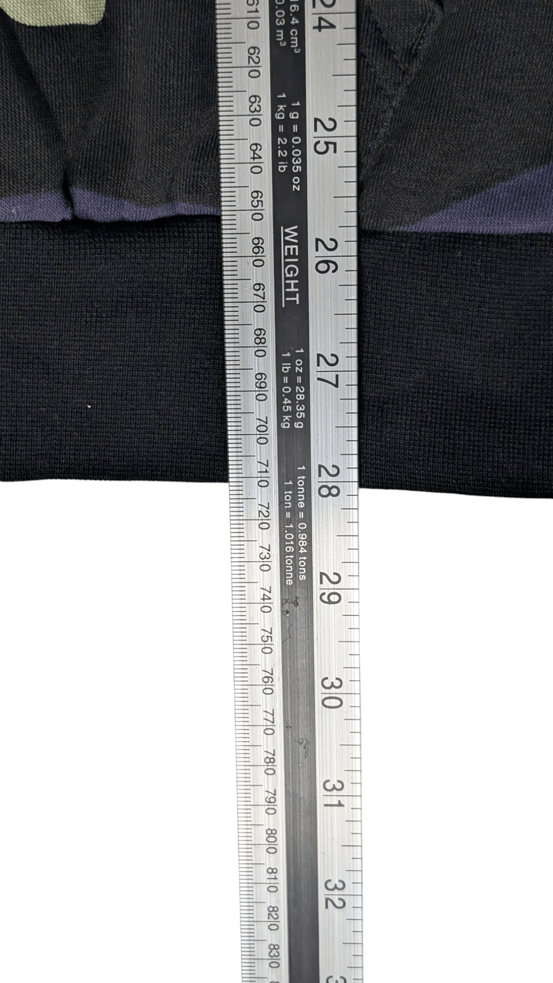 Adidas Originals Graphics Camo Hoodie Hooded Sweatshirt - REWEAR CLUB