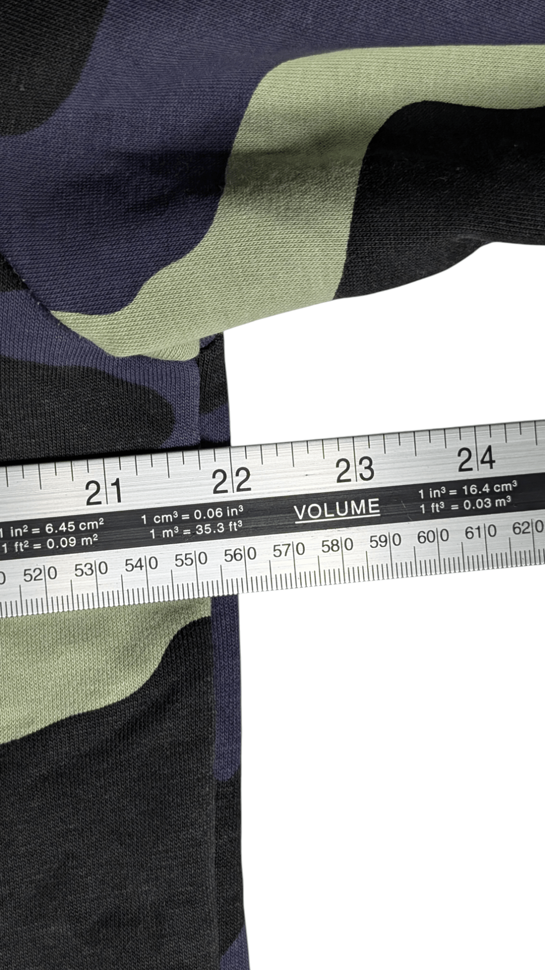 Adidas Originals Graphics Camo Hoodie Hooded Sweatshirt - REWEAR CLUB