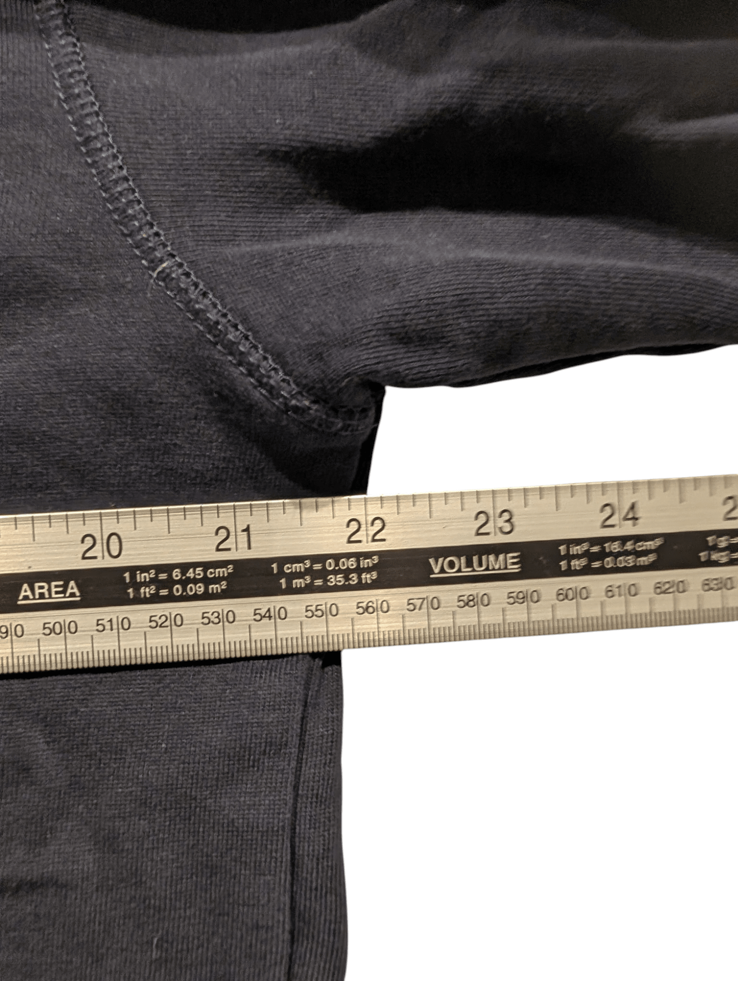 Barbour Men's Logo Black Hoodie Jumper Size Medium - REWEAR CLUB