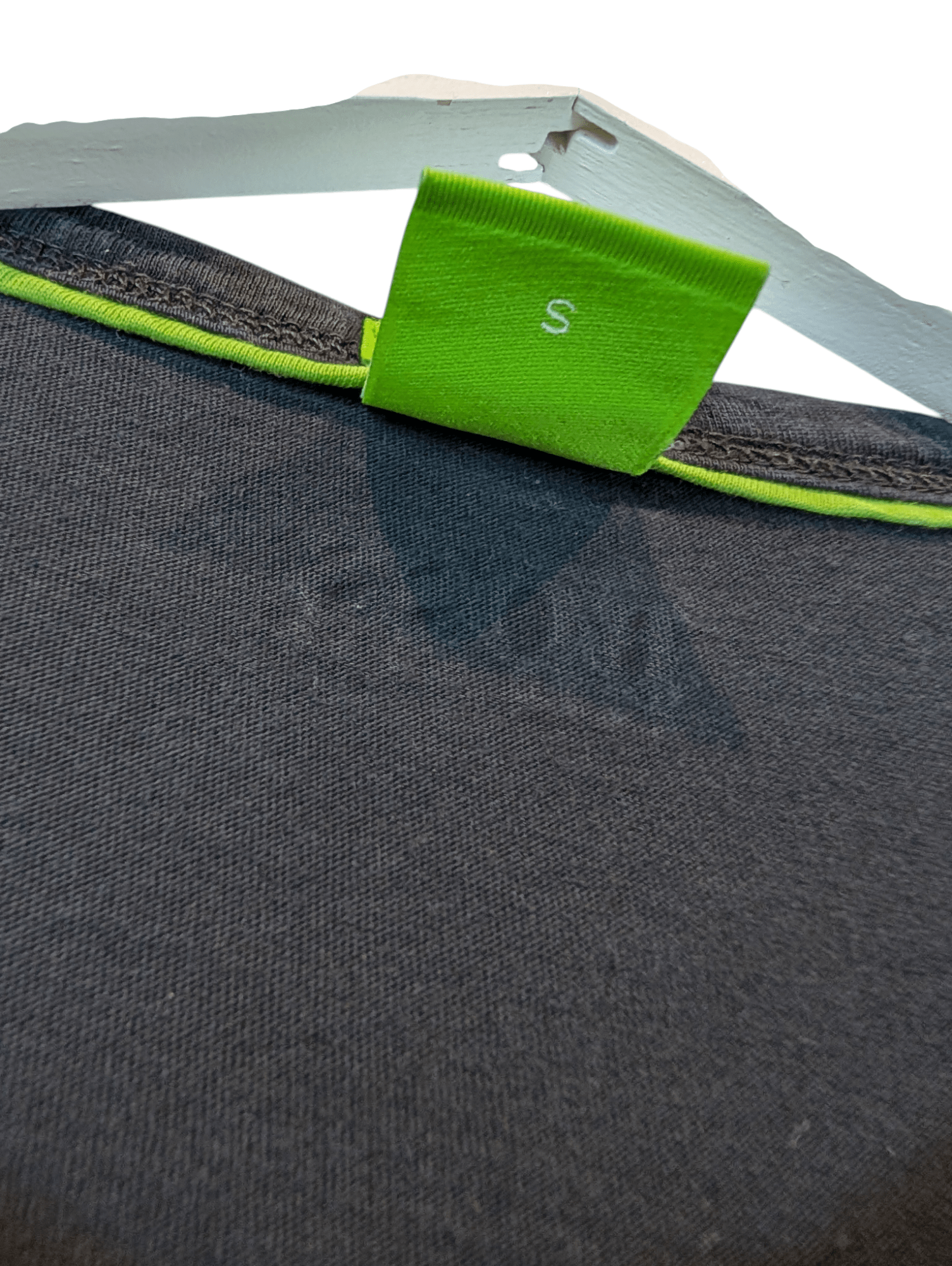 Boss Hugo Boss Men's Printed Logo T-shirt Size Small - REWEAR CLUB