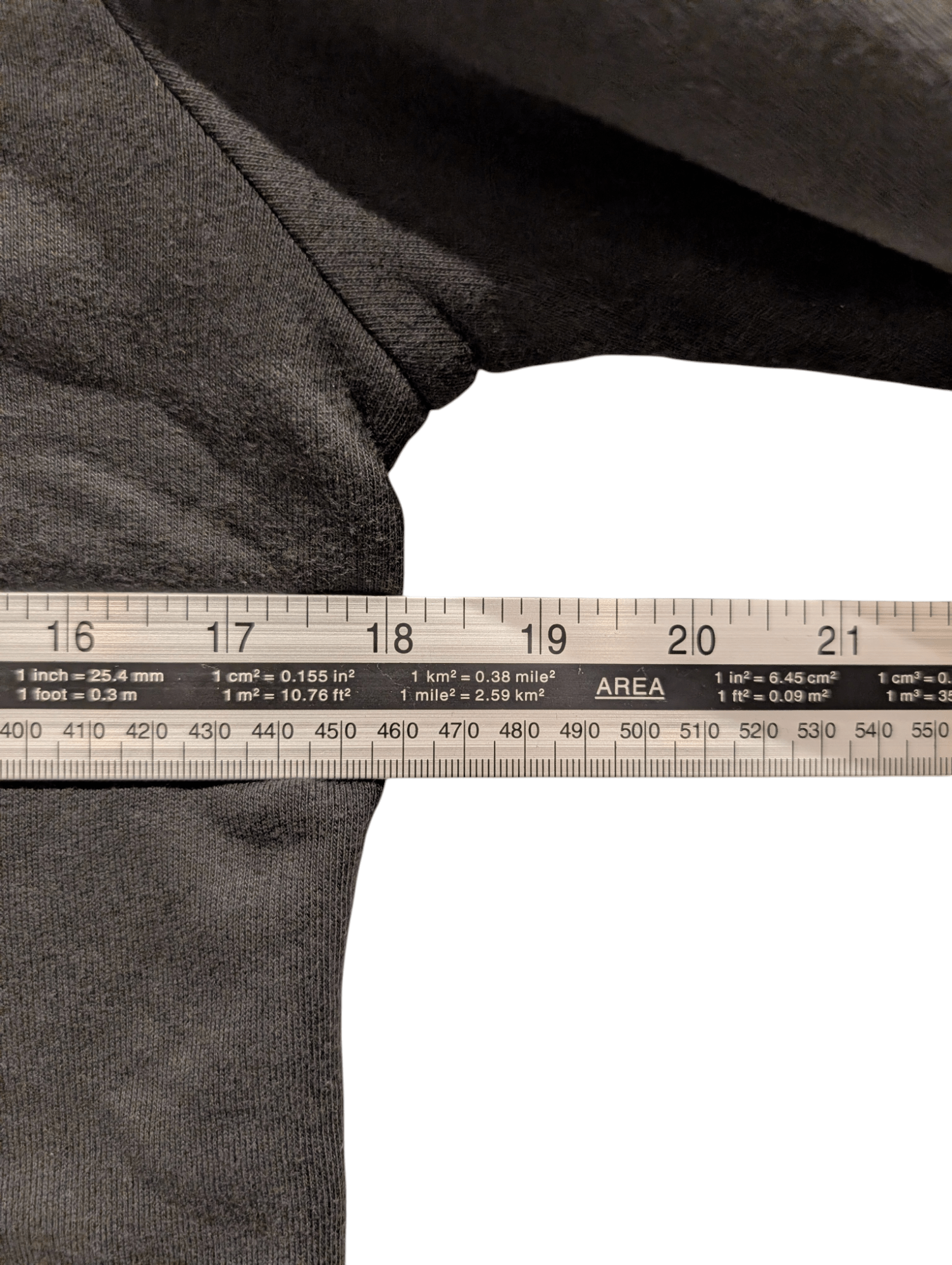 Calvin Klein Women's Sleepwear Hoodie Size Small - REWEAR CLUB