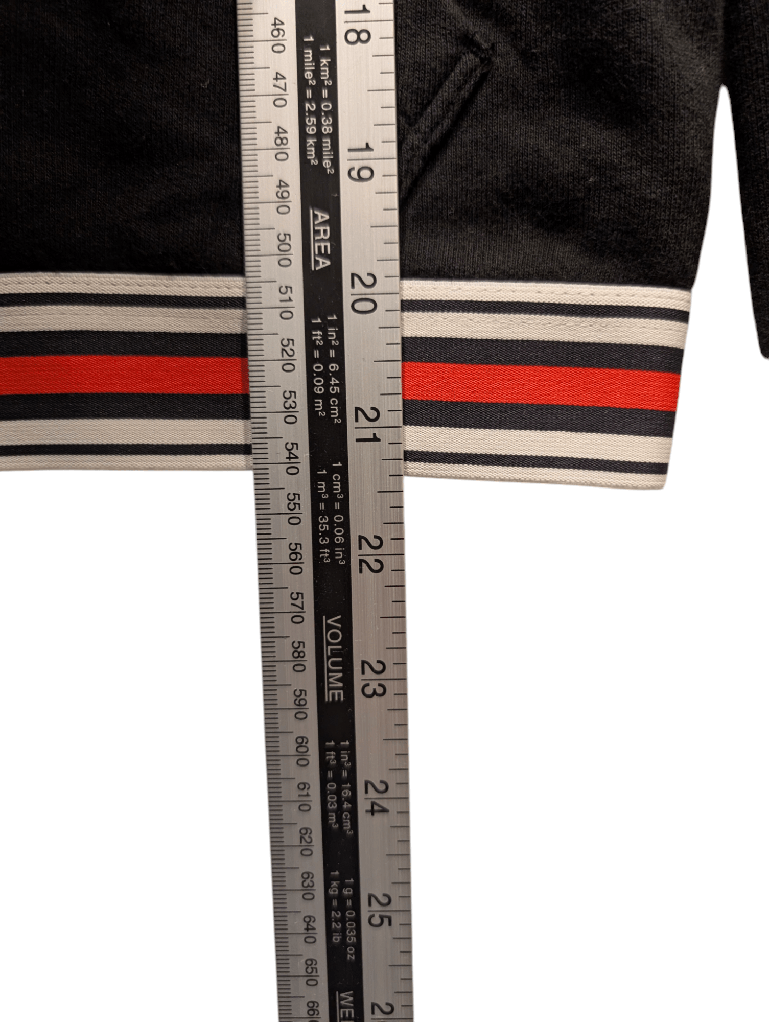 Calvin Klein Women's Sleepwear Hoodie Size Small - REWEAR CLUB