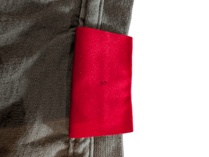 Hugo Boss Grey T-Shirt - Mens S - REWEAR CLUB