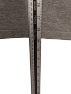 Hugo Boss Men's Polo Shirt Grey Size XXL - REWEAR CLUB