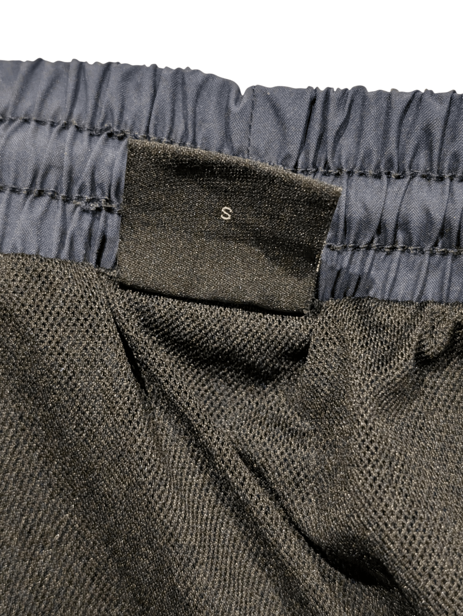 Hugo Boss Men's Swimming Shorts Navy Size Small - REWEAR CLUB