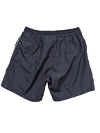 Hugo Boss Men's Swimming Shorts Navy Size Small - REWEAR CLUB
