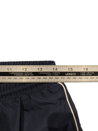 Hugo Boss Men's Swimming Shorts Navy Size Small - REWEAR CLUB