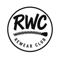 REWEAR CLUB