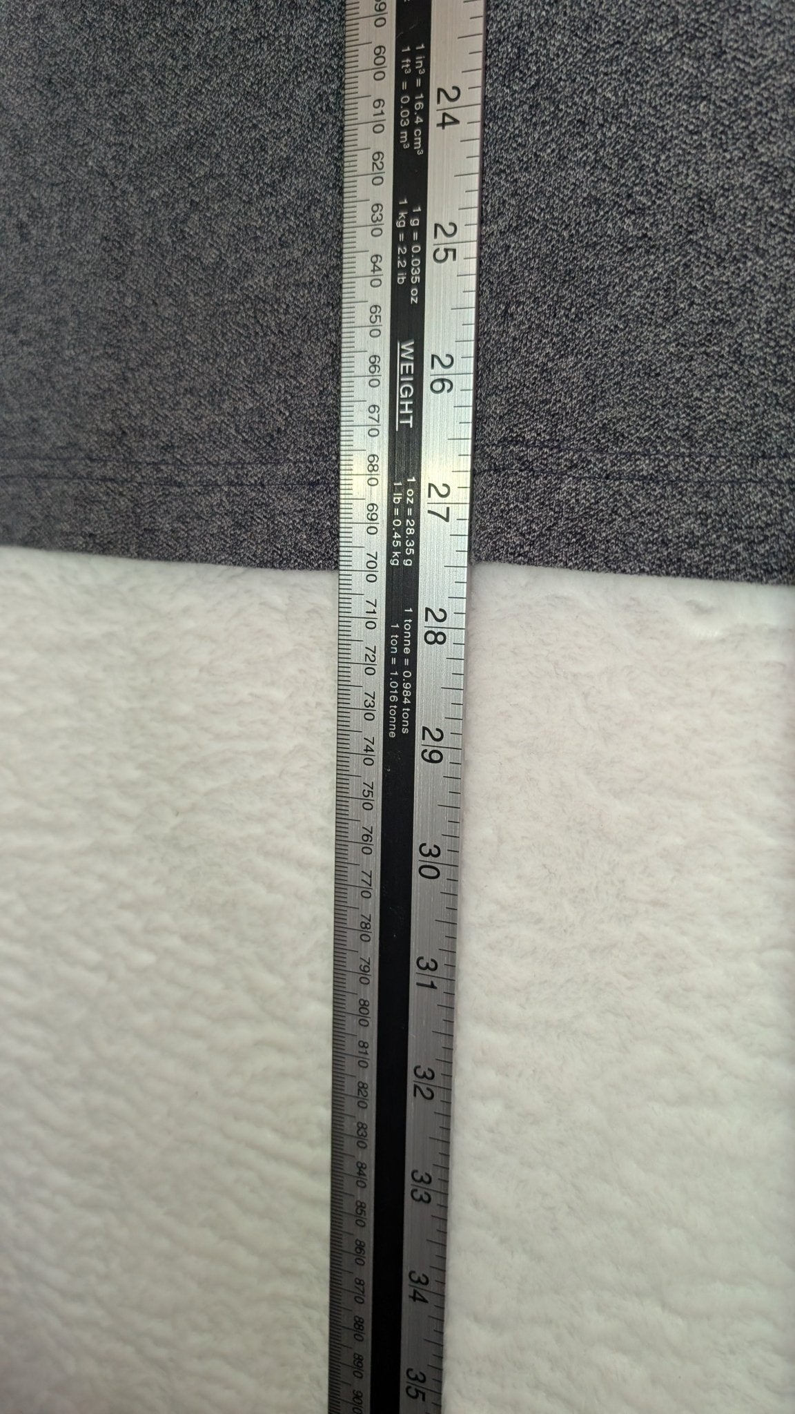 Lacoste Slim Fit Polo Shirt Grey - REWEAR CLUB