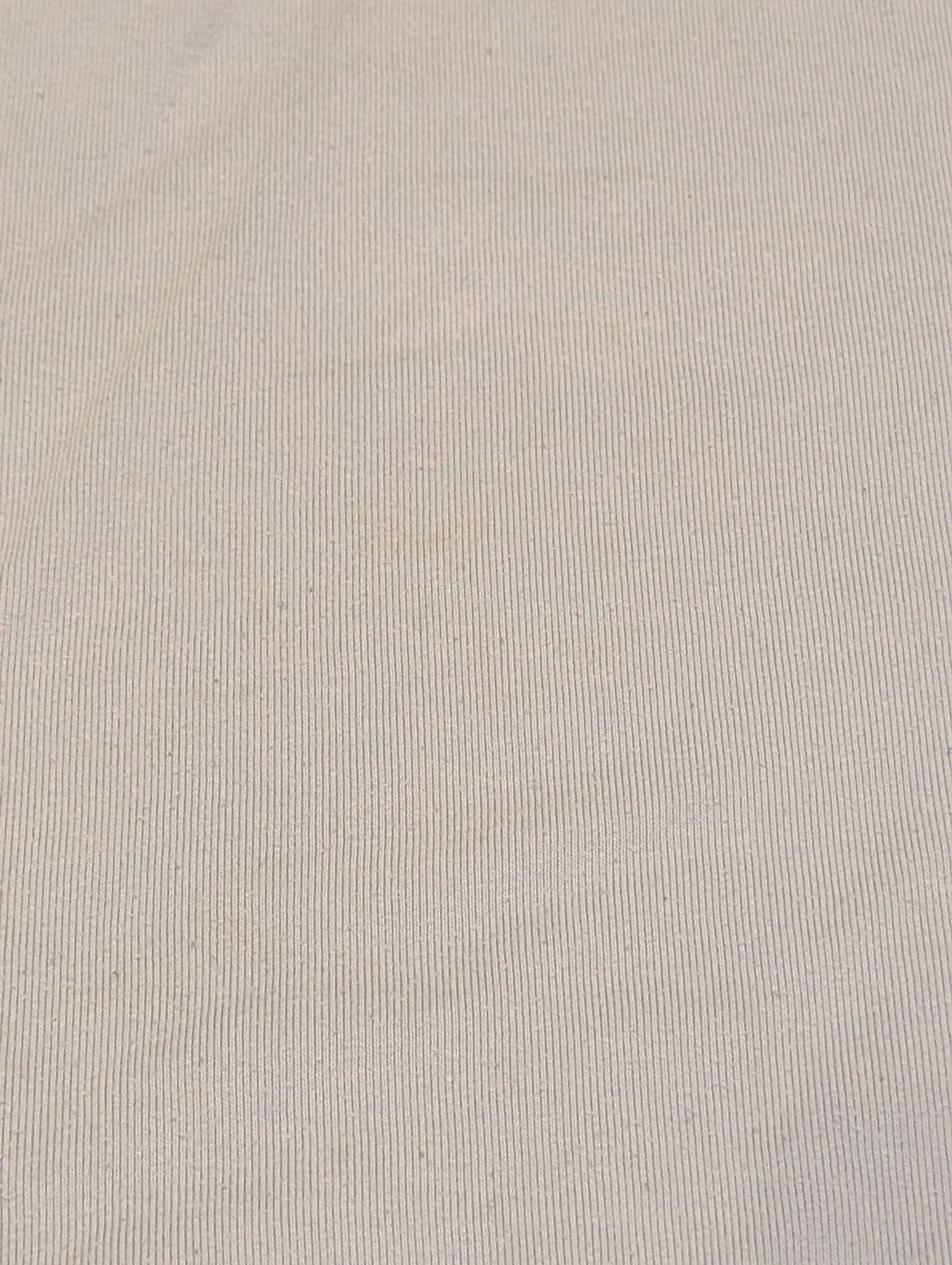 Mens Light Blue Carhartt Jumper Sweatshirt Size Extra Large (XL) - REWEAR CLUB