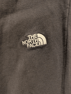 Men's The North Face Black Joggers Size Large - REWEAR CLUB