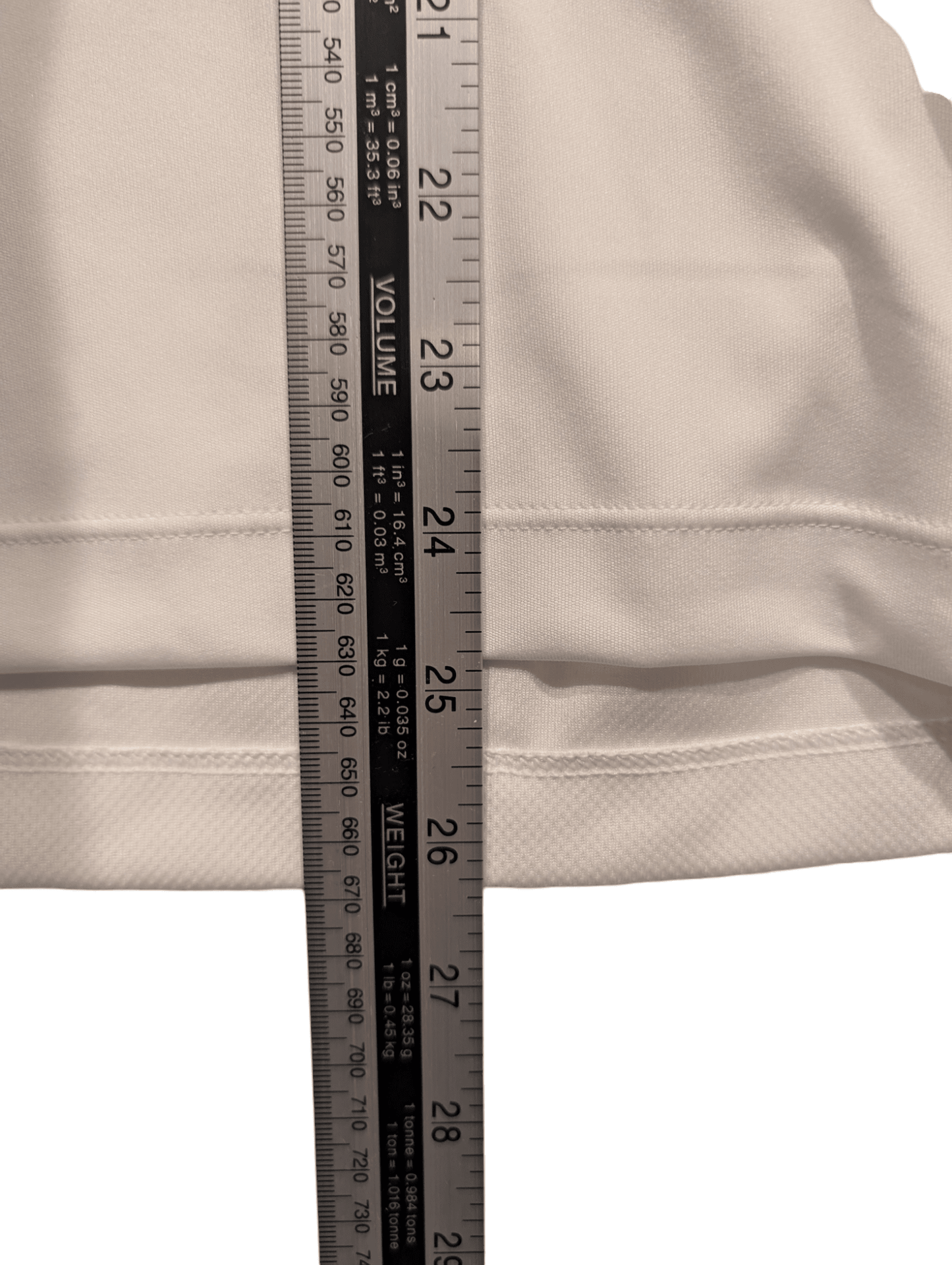 New Balance Women's Running T-shirt Size 12 - REWEAR CLUB