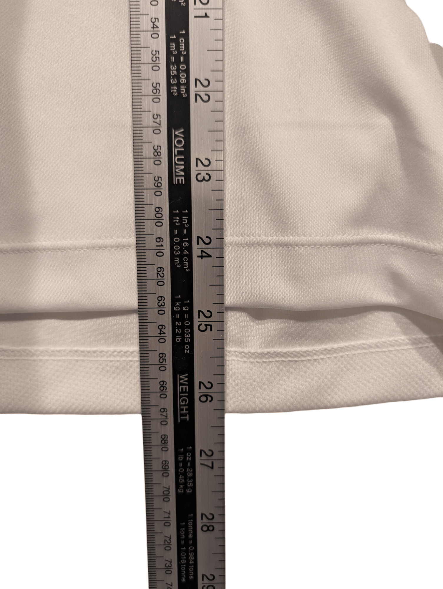 New Balance Women's Running T-shirt Size 12 - REWEAR CLUB