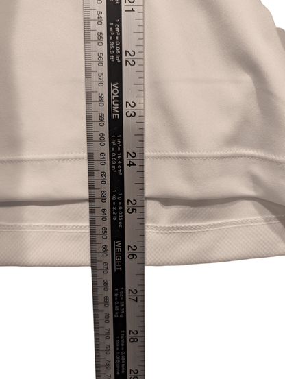 New Balance Women's Running T-shirt Size 12 - REWEAR CLUB