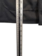 Nike 2017 Men's Full Zip Black Sportswear Jacket Size Medium - REWEAR CLUB