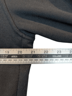 Nike 2017 Men's Full Zip Black Sportswear Jacket Size Medium - REWEAR CLUB