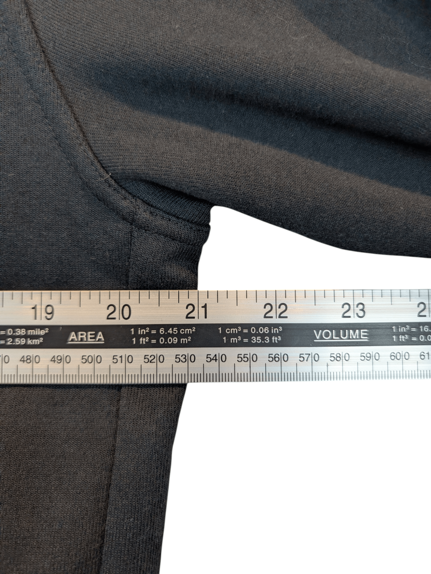 Nike 2017 Men's Full Zip Black Sportswear Jacket Size Medium - REWEAR CLUB