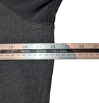 Nike Air Full Zip Jacket Grey - REWEAR CLUB